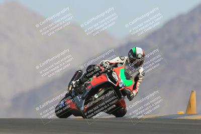 media/May-13-2023-SoCal Trackdays (Sat) [[8a473a8fd1]]/Turn 9 (11am)/